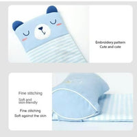 Newborn Shaping Pillow