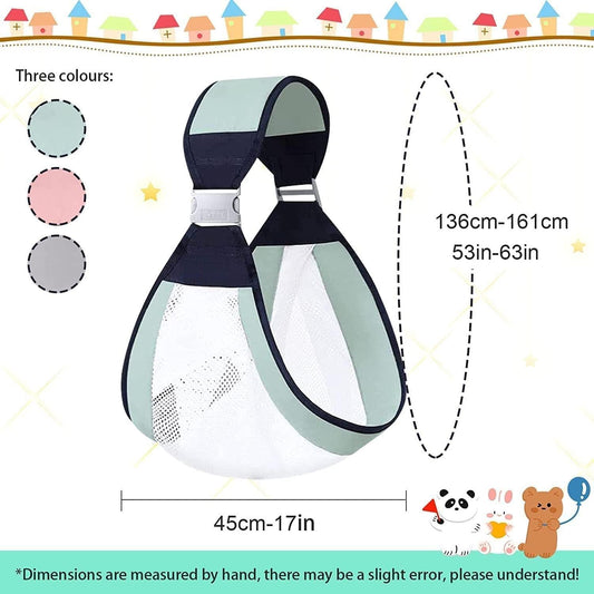 Newborn to m 