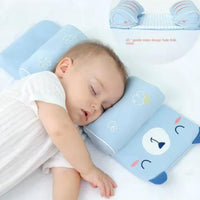 Newborn Shaping Pillow