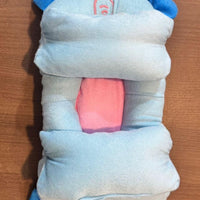 Newborn Shaping Pillow