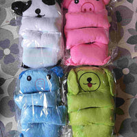 Newborn Shaping Pillow